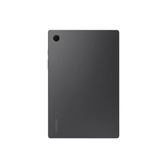 Samsung Galaxy TAB A8 4G X205NZAA Gray - Tablette tactile Samsung