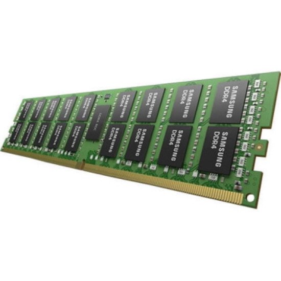 Samsung M393A4K40EB3-CWE module de mémoire 32 Go 1 x 32 Go DDR4 3200 MHz ECC