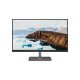 Lenovo L27m-30 68,6 cm (27") 1920 x 1080 pixels Full HD LED Noir