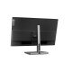 Lenovo L27m-30 68,6 cm (27") 1920 x 1080 pixels Full HD LED Noir