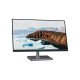 Lenovo L27m-30 68,6 cm (27") 1920 x 1080 pixels Full HD LED Noir