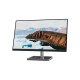 Lenovo L27m-30 68,6 cm (27") 1920 x 1080 pixels Full HD LED Noir