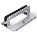 Ugreen 20471 Support de livres Supports de Notebook Aluminium 39,6 cm (15.6")