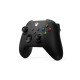 Microsoft Xbox Wireless Controller Noir Bluetooth Manette de jeu Analogique/Numérique Android, PC, Xbox One, Xbox One S, Xbox One X, Xbox Series S, Xbox Series X, iOS