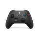 Microsoft Xbox Wireless Controller Noir Bluetooth Manette de jeu Analogique/Numérique Android, PC, Xbox One, Xbox One S, Xbox One X, Xbox Series S, Xbox Series X, iOS