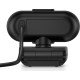 HP Webcam FHD 320