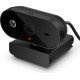 HP Webcam FHD 320