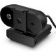 HP Webcam FHD 320