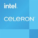 Intel Celeron G6900 processeur 4 Mo Smart Cache (BULK) Intel Celeron G6900 processeur 4 Mo Smart Cache (BULK)