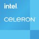 Intel Celeron G6900 processeur 4 Mo Smart Cache (BULK)