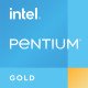 Intel Pentium Gold G7400 processeur 6 Mo Smart Cache (BULK)