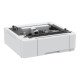 Xerox Magasin double de 550 feuilles + 100 feuilles Xerox Magasin double de 550 feuilles + 100 feuilles