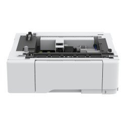Xerox Magasin double de 550 feuilles + 100 feuilles Xerox Magasin double de 550 feuilles + 100 feuilles