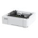 Xerox Magasin double de 550 feuilles + 100 feuilles Xerox Magasin double de 550 feuilles + 100 feuilles