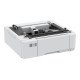 Xerox Magasin double de 550 feuilles + 100 feuilles Xerox Magasin double de 550 feuilles + 100 feuilles