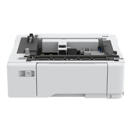 Xerox Magasin double de 550 feuilles + 100 feuilles Xerox Magasin double de 550 feuilles + 100 feuilles