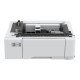 Xerox Magasin double de 550 feuilles + 100 feuilles Xerox Magasin double de 550 feuilles + 100 feuilles
