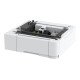 Xerox Magasin double de 550 feuilles + 100 feuilles Xerox Magasin double de 550 feuilles + 100 feuilles