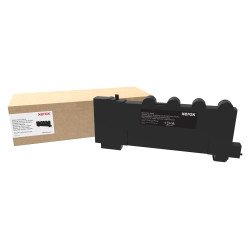 Xerox Toner usagé C310/C315 (rendement 25 000)