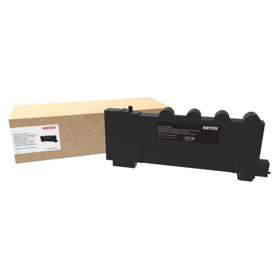 Xerox Toner usagé C310/C315 (rendement 25 000)