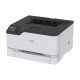 Ricoh P C200W Couleur 2400 x 600 DPI A4 Wifi Ricoh P C200W Couleur 2400 x 600 DPI A4 Wifi