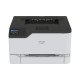 Ricoh P C200W Couleur 2400 x 600 DPI A4 Wifi Ricoh P C200W Couleur 2400 x 600 DPI A4 Wifi