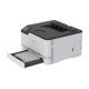 Ricoh P C200W Couleur 2400 x 600 DPI A4 Wifi Ricoh P C200W Couleur 2400 x 600 DPI A4 Wifi