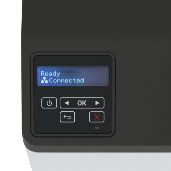 Ricoh P C200W Couleur 2400 x 600 DPI A4 Wifi Ricoh P C200W Couleur 2400 x 600 DPI A4 Wifi