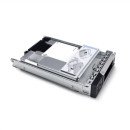 DELL 345-BDOL disque SSD 2.5" 480 Go Série ATA III DELL 345-BDOL disque SSD 2.5" 480 Go Série ATA III