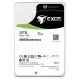 Seagate Enterprise ST20000NM007D disque dur 3.5" 20000 Go Série ATA III Seagate Enterprise ST20000NM007D disque dur 3.5" 20000 Go Série ATA III