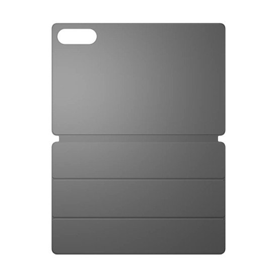 Lenovo Folio Case Idea Tab Pro Gen 2 32,3 cm (12.7") Gris