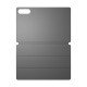 Lenovo Folio Case Idea Tab Pro Gen 2 32,3 cm (12.7") Gris