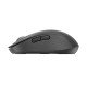 Logitech Signature M650 souris Droitier RF Sans fil + Bluetooth Optique 2000 DPI