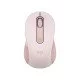 Logitech Signature M650 souris Droitier RF Sans fil + Bluetooth Optique 2000 DPI Logitech Signature M650 souris Droitier RF Sans fil + Bluetooth Optique 2000 DPI