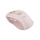 Logitech Signature M650 souris Droitier RF Sans fil + Bluetooth Optique 2000 DPI