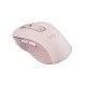 Logitech Signature M650 souris Droitier RF Sans fil + Bluetooth Optique 2000 DPI Logitech Signature M650 souris Droitier RF Sans fil + Bluetooth Optique 2000 DPI