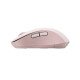 Logitech Signature M650 souris Droitier RF Sans fil + Bluetooth Optique 2000 DPI