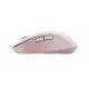 Logitech Signature M650 souris Droitier RF Sans fil + Bluetooth Optique 2000 DPI Logitech Signature M650 souris Droitier RF Sans fil + Bluetooth Optique 2000 DPI