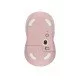 Logitech Signature M650 souris Droitier RF Sans fil + Bluetooth Optique 2000 DPI Logitech Signature M650 souris Droitier RF Sans fil + Bluetooth Optique 2000 DPI