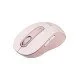 Logitech Signature M650 souris Droitier RF Sans fil + Bluetooth Optique 2000 DPI Logitech Signature M650 souris Droitier RF Sans fil + Bluetooth Optique 2000 DPI