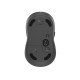 Logitech Signature M650 souris Droitier RF Sans fil + Bluetooth Optique 2000 DPI