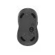 Logitech Signature M650 souris Droitier RF Sans fil + Bluetooth Optique 2000 DPI Logitech Signature M650 souris Droitier RF Sans fil + Bluetooth Optique 2000 DPI