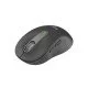 Logitech Signature M650 souris Droitier RF Sans fil + Bluetooth Optique 2000 DPI Logitech Signature M650 souris Droitier RF Sans fil + Bluetooth Optique 2000 DPI