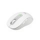 Logitech Signature M650 souris Droitier RF Sans fil + Bluetooth Optique 2000 DPI