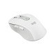 Logitech Signature M650 souris Droitier RF Sans fil + Bluetooth Optique 2000 DPI