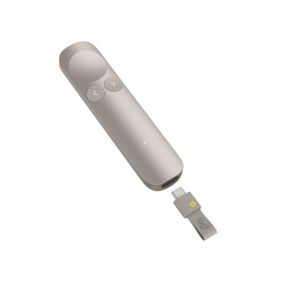 Logitech 48309060
