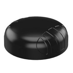 Poynting A-PUCK-0007-V1-01 antenne Antenne omni-directionnelle 7,5 dBi Poynting A-PUCK-0007-V1-01 antenne Antenne omni-directionnelle 7,5 dBi