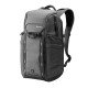 Vanguard VEO ADAPTOR R44 GY étui et housse d'appareils photo Sac à dos Gris