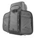 Vanguard VEO ADAPTOR R44 GY étui et housse d'appareils photo Sac à dos Gris