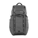 Vanguard VEO ADAPTOR R44 GY étui et housse d'appareils photo Sac à dos Gris